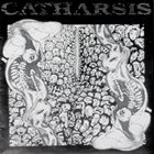 CATHARSIS (NC) Catharsis album cover